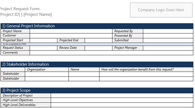 hometown insurance request form