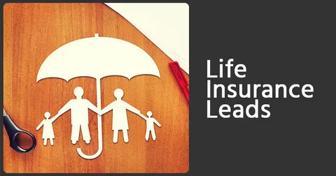 life insurance stories