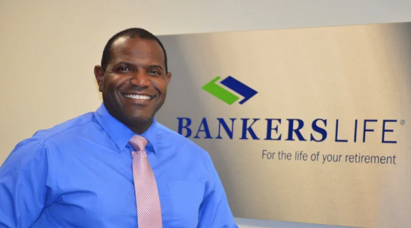 American Bankers Insurance company in florida