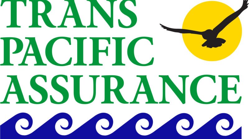 Trans Pacific Insurance Company News