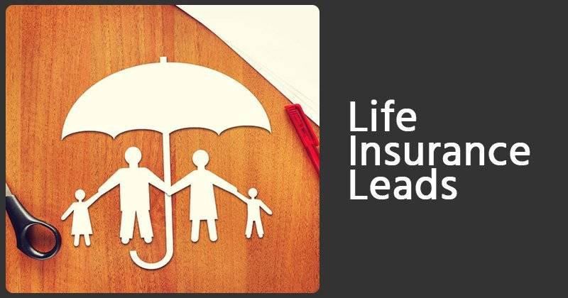 life insurance not changed to wife