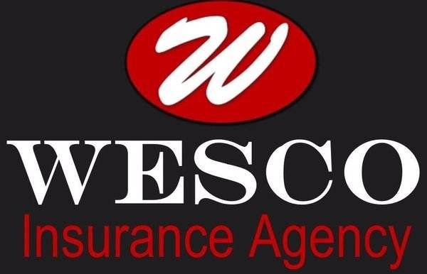 wesco insurance company w9