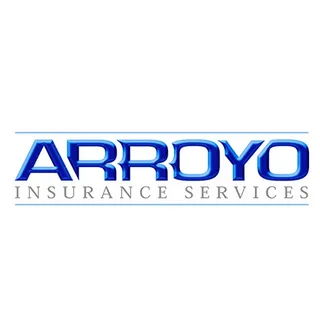 Arroyo Insurance Agency