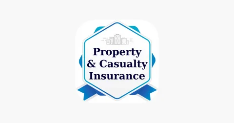 Greenville Casualty Insurance