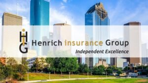 Hardenbergh Insurance Group 