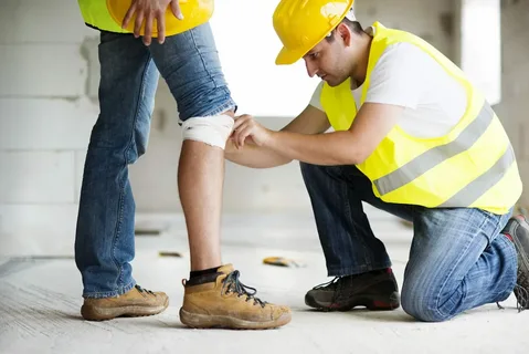 Workers' Compensation Insurance AUPEO