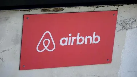 Airbnb insurance